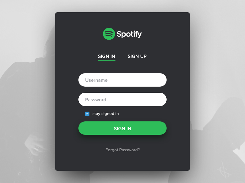  تحميل Spotify Premium APK مجانا